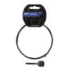Force Lanko řadící 2,1m/ 1,1mm TEFLON balené
