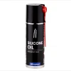 Force Mazivo-sprej Silicon 200ml Force Mazivo-sprej Silicon 200ml