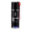 Force Mazivo-sprej Silicon 200ml Force Mazivo-sprej Silicon 200ml