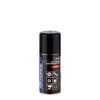 FORCE Mazivo-sprej olej WAX s PTFE (Teflon)