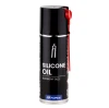 Force Mazivo-sprej Silicon 200ml (VÝPRODEJ)