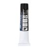 Force Mazivo-tuba mazací tuk litný s PTFE, 40ml Force Mazivo-tuba mazací tuk litný s PTFE, 40ml