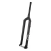 Force Vidlice F.MTB 29[34] TAPER 15mm 490mm,BOOST celokarbon