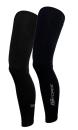 Force Návleky na nohy TERM dlouhé POUZE L (VÝPRODEJ)