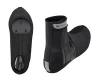 Force NEOPRENE černé návleky treter Force NEOPRENE černé návleky treter