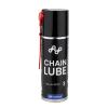 Force Mazivo-sprej na řetězy EXTREME 200ml