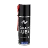 Force Mazivo-sprej na řetězy EXTREME 200ml Force Mazivo-sprej na řetězy EXTREME 200ml