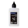 Force Mazivo-kapátko olej na řetěz STANDARD 100ml Force Mazivo-kapátko olej na řetěz STANDARD 100ml