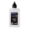 Force Mazivo-kapátko olej na řetěz STANDARD 100ml Force Mazivo-kapátko olej na řetěz STANDARD 100ml