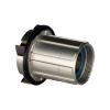 Force Ořech SHIMANO pro zadní disk a kot.brzdu Force Ořech SHIMANO pro zadní disk a kot.brzdu