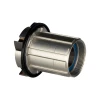 Force Ořech SHIMANO pro zadní disk a kot.brzdu Force Ořech SHIMANO pro zadní disk a kot.brzdu