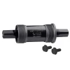 Force Osa zapouzd. ECO 127.5 BSA Fe misky+Fe tělo Force Osa zapouzd. ECO 127.5 BSA Fe misky+Fe tělo