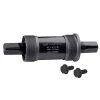 Force Osa zapouzd. ECO 127.5 BSA Fe misky+Fe tělo Force Osa zapouzd. ECO 127.5 BSA Fe misky+Fe tělo