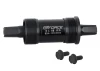 Force Osa zapouzdřená 122.5 BSA Fe misky + Fe tělo Force Osa zapouzdřená 122.5 BSA Fe misky + Fe tělo