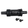 Force Osa zapouzdřená 124.5 BSA Fe misky + Fe tělo Force Osa zapouzdřená 124.5 BSA Fe misky + Fe tělo