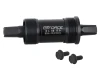 Force Osa zapouzdřená 124.5 BSA Fe misky + Fe tělo Force Osa zapouzdřená 124.5 BSA Fe misky + Fe tělo