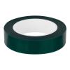 Force Páska bezdušová Tubeless lepící 28mm x 66m