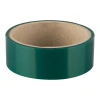 Force Páska bezdušová 34mm x 11m, zelená Force Páska bezdušová 34mm x 11m, zelená