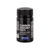 Force Mazivo Carbon FIX montážní pasta, dóza 30g Force Mazivo Carbon FIX montážní pasta, dóza 30g