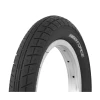 Force Plášť 12 1/2 x 2 1/4, IA-2610, drát, černý Force Plášť 12 1/2 x 2 1/4, IA-2610, drát, černý