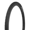 Force Plášť 26 x 1,75, IA-2068, drát, černý Force Plášť 26 x 1,75, IA-2068, drát, černý