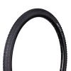 FORCE IB-3010 černý drátový plášť 700x45C FORCE IB-3010 černý drátový plášť 700x45C
