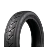 Force Plášť 8 1/2 x 2,0 IA-2135, drát, černý Force Plášť 8 1/2 x 2,0 IA-2135, drát, černý