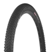 Force Plášť PRO 29 x 2,1 CROSS RACE kevlar, černý
