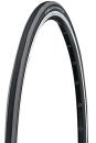 Force Plášť ROAD 700 x 25C, drát, černo-šedý