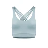 Force Podprsenka sportovní SIMPLE modrá Force Podprsenka sportovní SIMPLE modrá