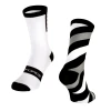 Force Ponožky SLANTED zebra Force Ponožky SLANTED zebra