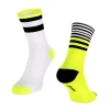 Force Ponožky ZIGGY fluo Force Ponožky ZIGGY fluo