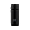 Force Pouzdro na nářadí TOOL 0,75 l, černé Force Pouzdro na nářadí TOOL 0,75 l, černé
