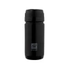 Force Pouzdro na nářadí TOOL 0,75 l, černé Force Pouzdro na nářadí TOOL 0,75 l, černé