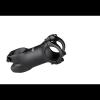 Force Představec BASIC S4.2 31.8/75mm Al, černý Force Představec BASIC S4.2 31.8/75mm Al, černý