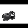Force Představec BASIC S4.5 31.8/45mm Al, černý Force Představec BASIC S4.5 31.8/45mm Al, černý