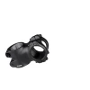 Force Představec BASIC S4.5 31.8/45mm Al, černý Force Představec BASIC S4.5 31.8/45mm Al, černý