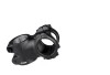 Force Představec BASIC S4.5 31.8/45mm Al, černý (VÝPRODEJ)