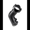 Force Představec BASIC S4.7 31.8/60mm, černý Force Představec BASIC S4.7 31.8/60mm, černý