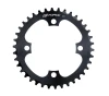 Force Převodník NW 38z. pro kliky ELEVEN1.7+ černý Force Převodník NW 38z. pro kliky ELEVEN1.7+ černý