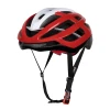 Force LYNX černo-červeno-bílá cyklistická přilba Force LYNX černo-červeno-bílá cyklistická přilba