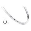Force Ráfek PRIME 559x21, 32děr, stříbrný Force Ráfek PRIME 559x21, 32děr, stříbrný