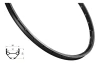 Force Ráfek PRIME 622x21, 36děr, černý Force Ráfek PRIME 622x21, 36děr, černý