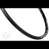 Force Ráfek XC BASIC DISC 559x19, 32děr, černý Force Ráfek XC BASIC DISC 559x19, 32děr, černý