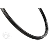 Force Ráfek XC BASIC DISC 559x19, 32děr, černý