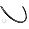 Force Ráfek XC BASIC DISC 622x19 36děr, černý