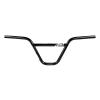 Force Řídítka BMX 8[34] Fe, 710x210x22.2mm, černé