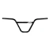 Force Řídítka BMX 8[34] Fe, 710x210x22.2mm, černé