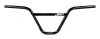 Force Řídítka BMX 8[34] Fe, 710x210x22.2mm, černé