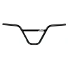 Force Řídítka BMX 9[34] Fe, 724x228x22.2mm, černé